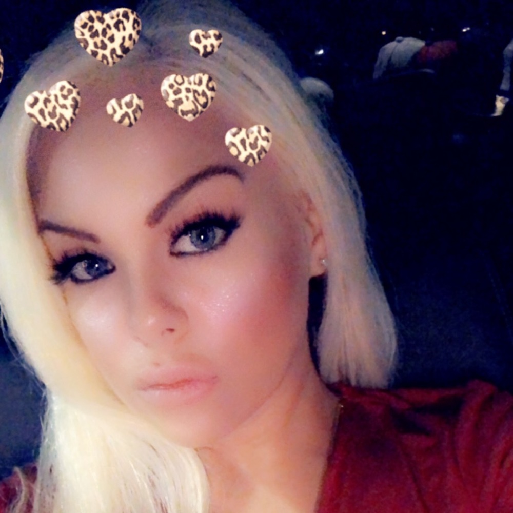 Same day shipping! All reasonable offers accepted!